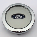 Ford Expedition Center Cap C3516